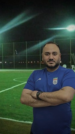 محسن-رضایی-کانون مربیان